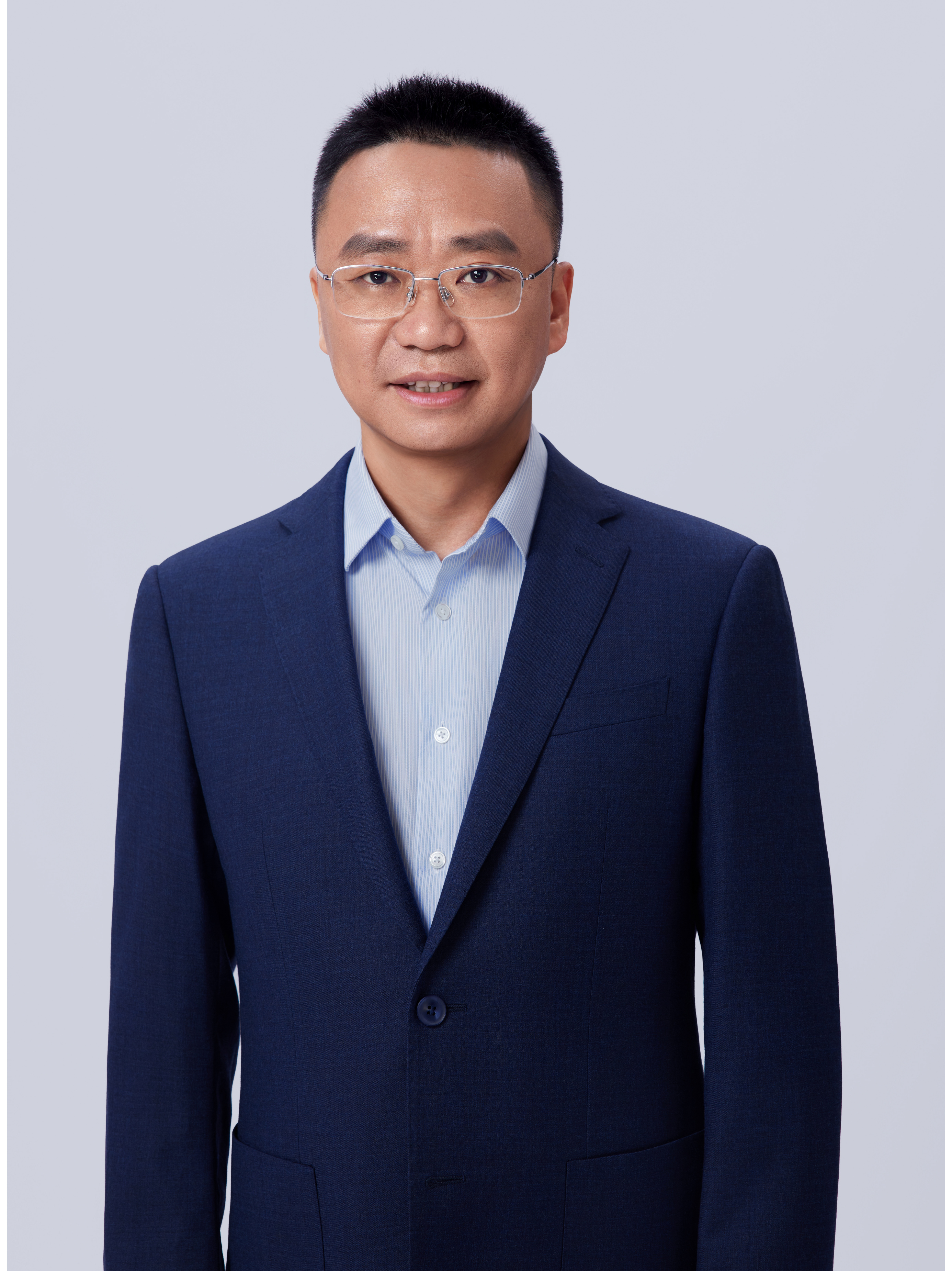 总监gl(我的网友是总监gl)