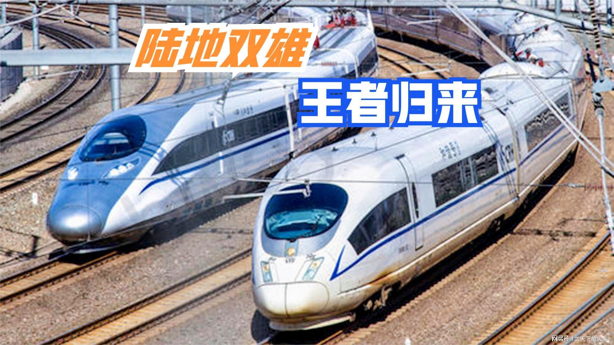 郑州到兰州多少公里(郑州到兰州多少公里开车几个小时)