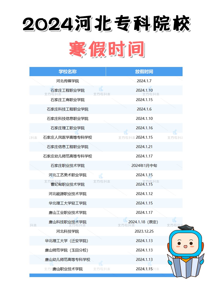 几月几日(几月几日立秋) 几月几日(几月几日立秋)