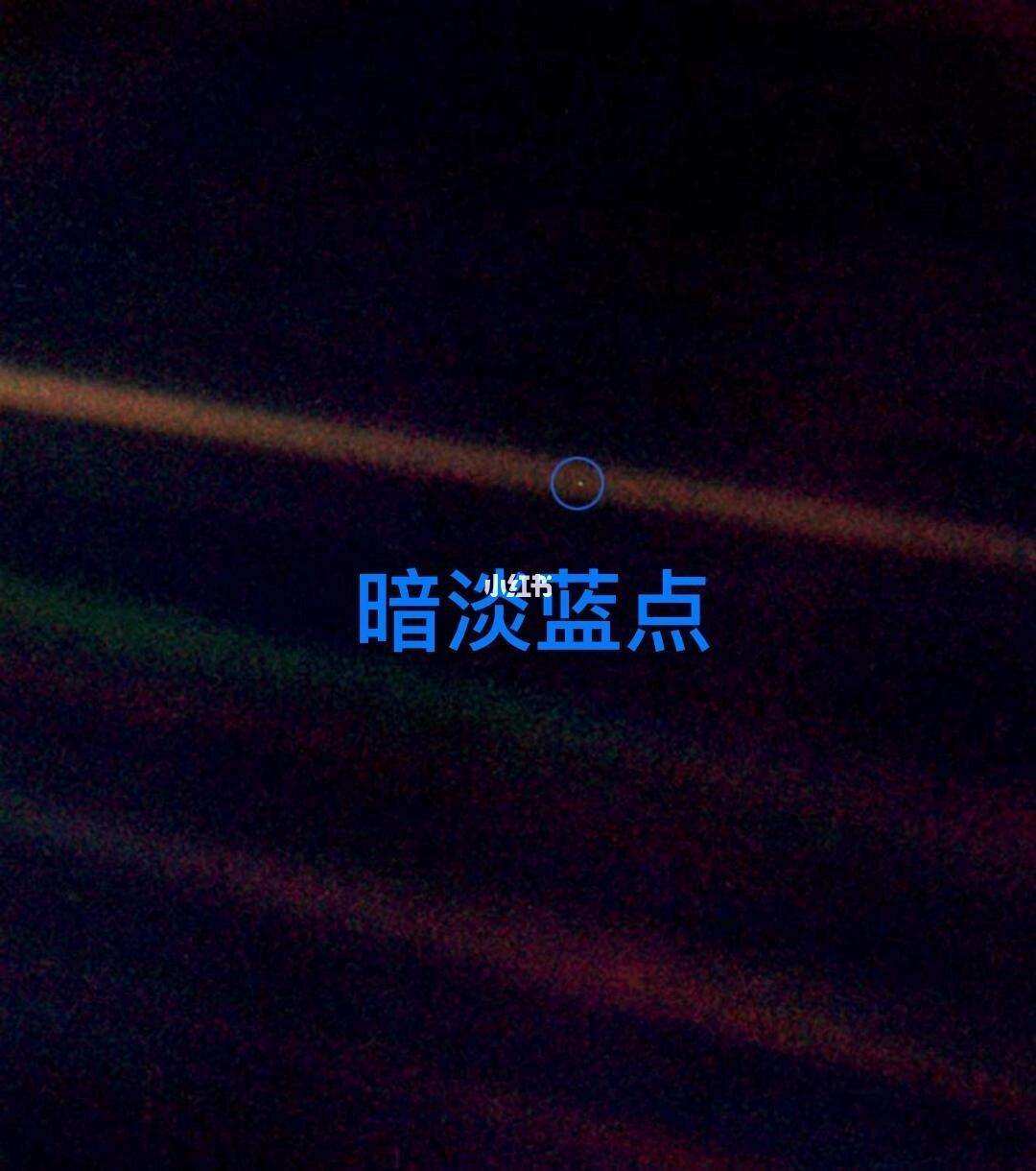 暗忖(暗自思忖的拼音)