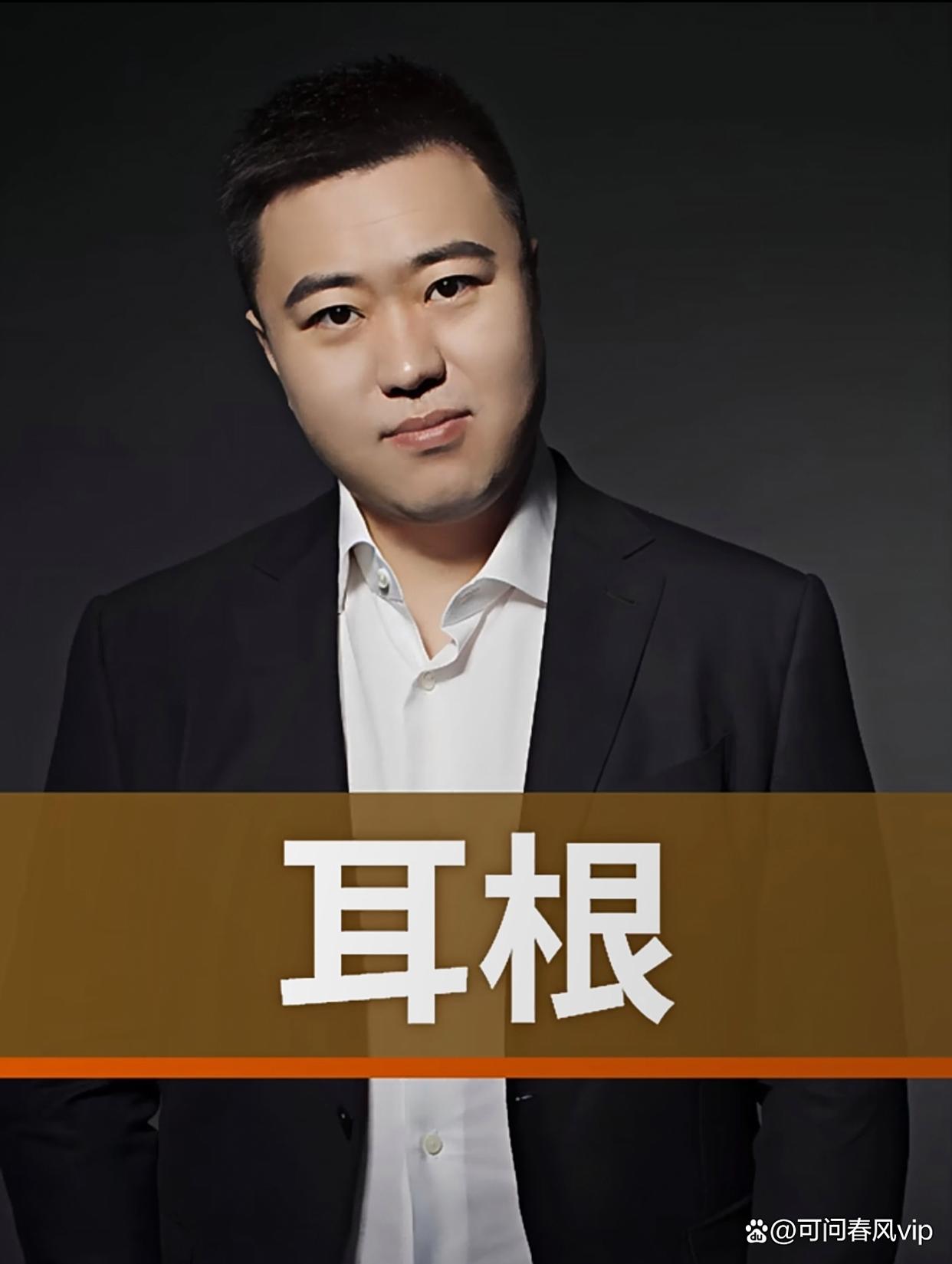 网文大神排行榜(网文大神都有哪些) 网文大神排行榜(网文大神都有哪些)