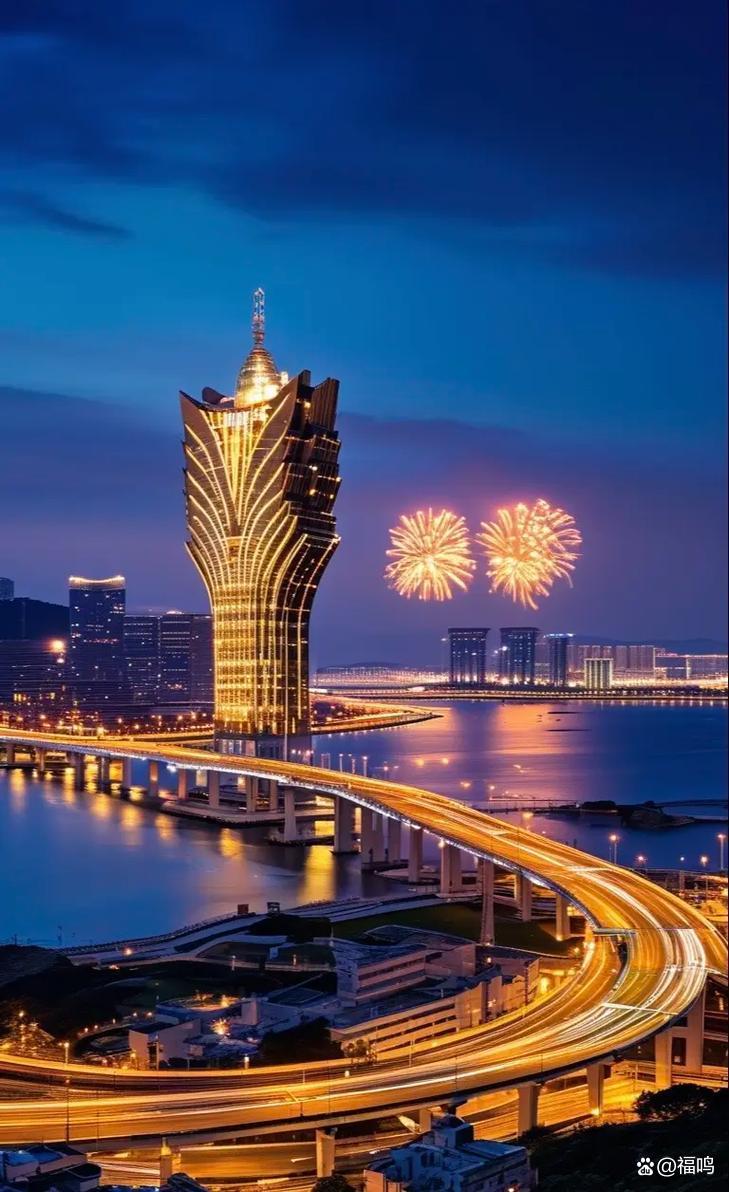 澳门回归是哪一天(葡萄牙占领澳门多少年)