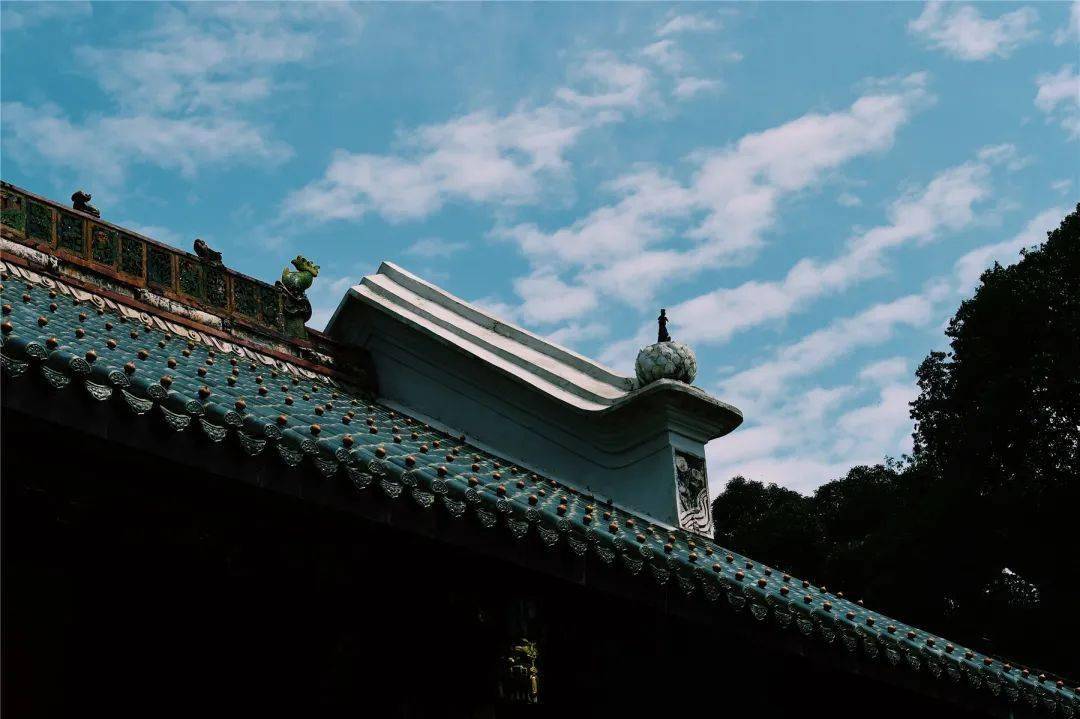 阗(阗怎么读)