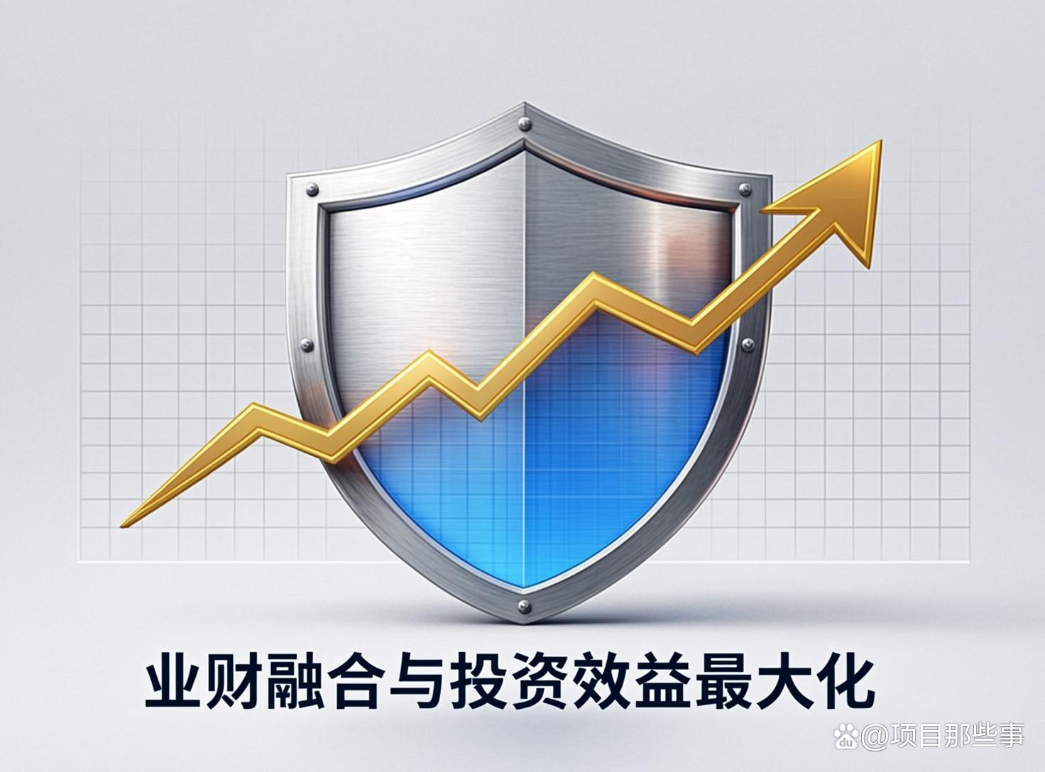 投资回报率多少算合理(投资回报率一般在多少合适) 投资回报率多少算合理(投资回报率一般在多少合适)