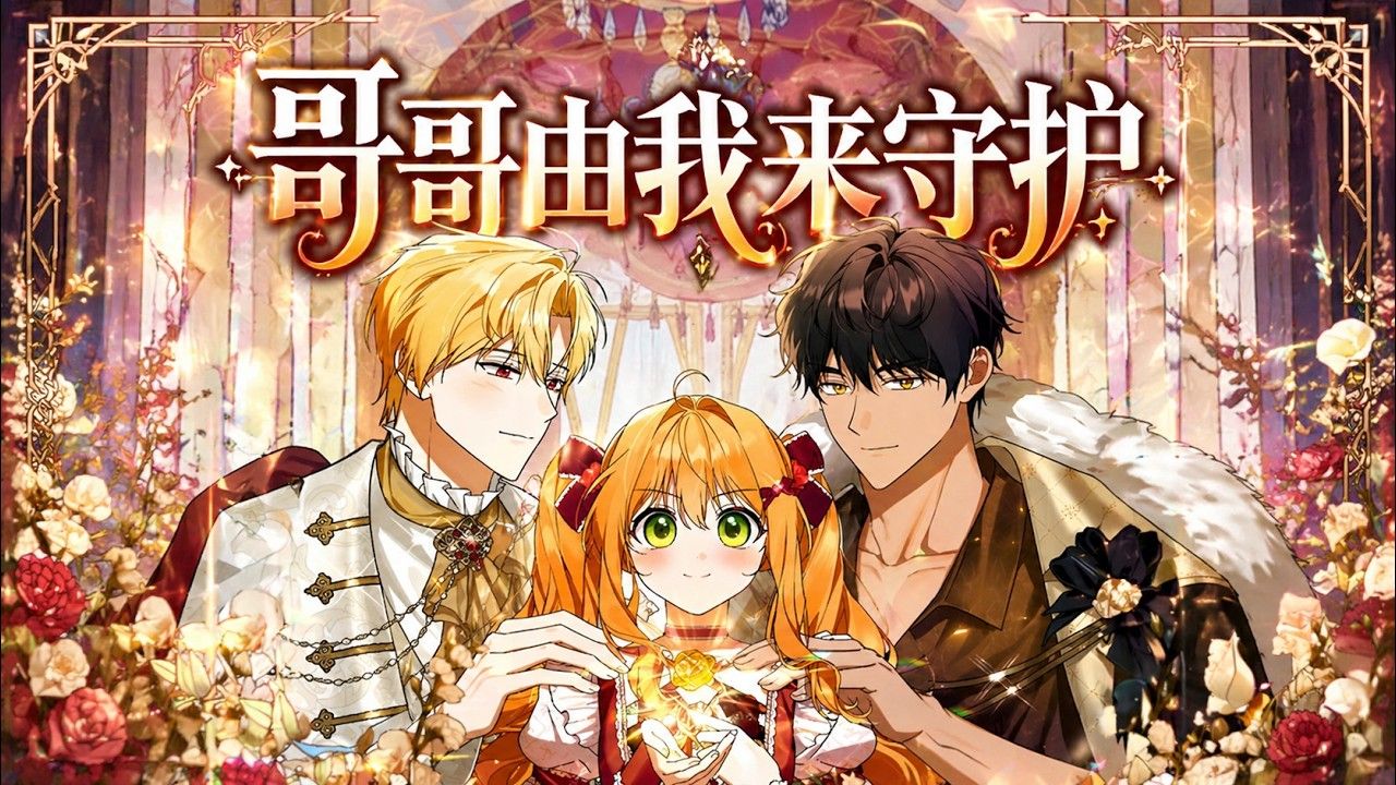 重生后娶了病弱皇后免费阅读(重生后嫁给病王爷做宠妃全文免费阅读) 重生后娶了病弱皇后免费阅读(重生后嫁给病王爷做宠妃全文免费阅读)