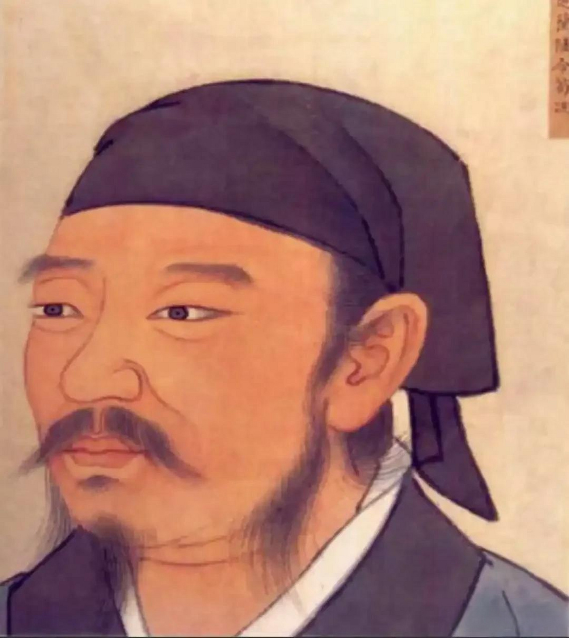 况(况组词)