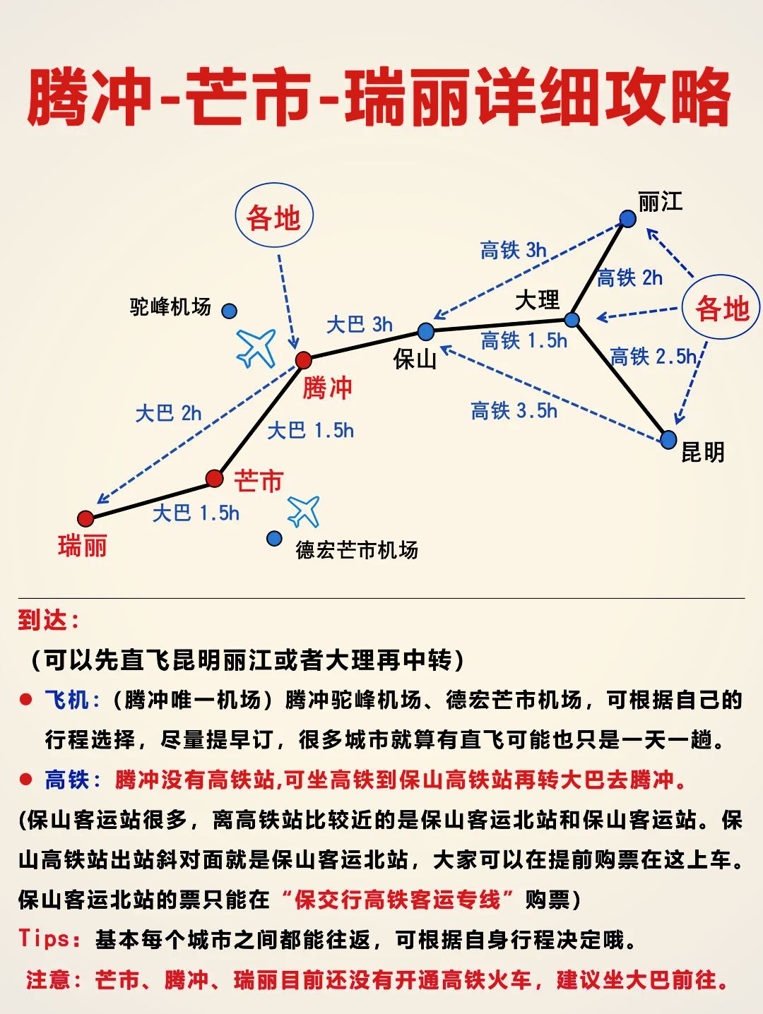 昆明至西双版纳有多少公里(昆明至西双版纳多少公里丽江到西双版纳) 昆明至西双版纳有多少公里(昆明至西双版纳多少公里丽江到西双版纳)