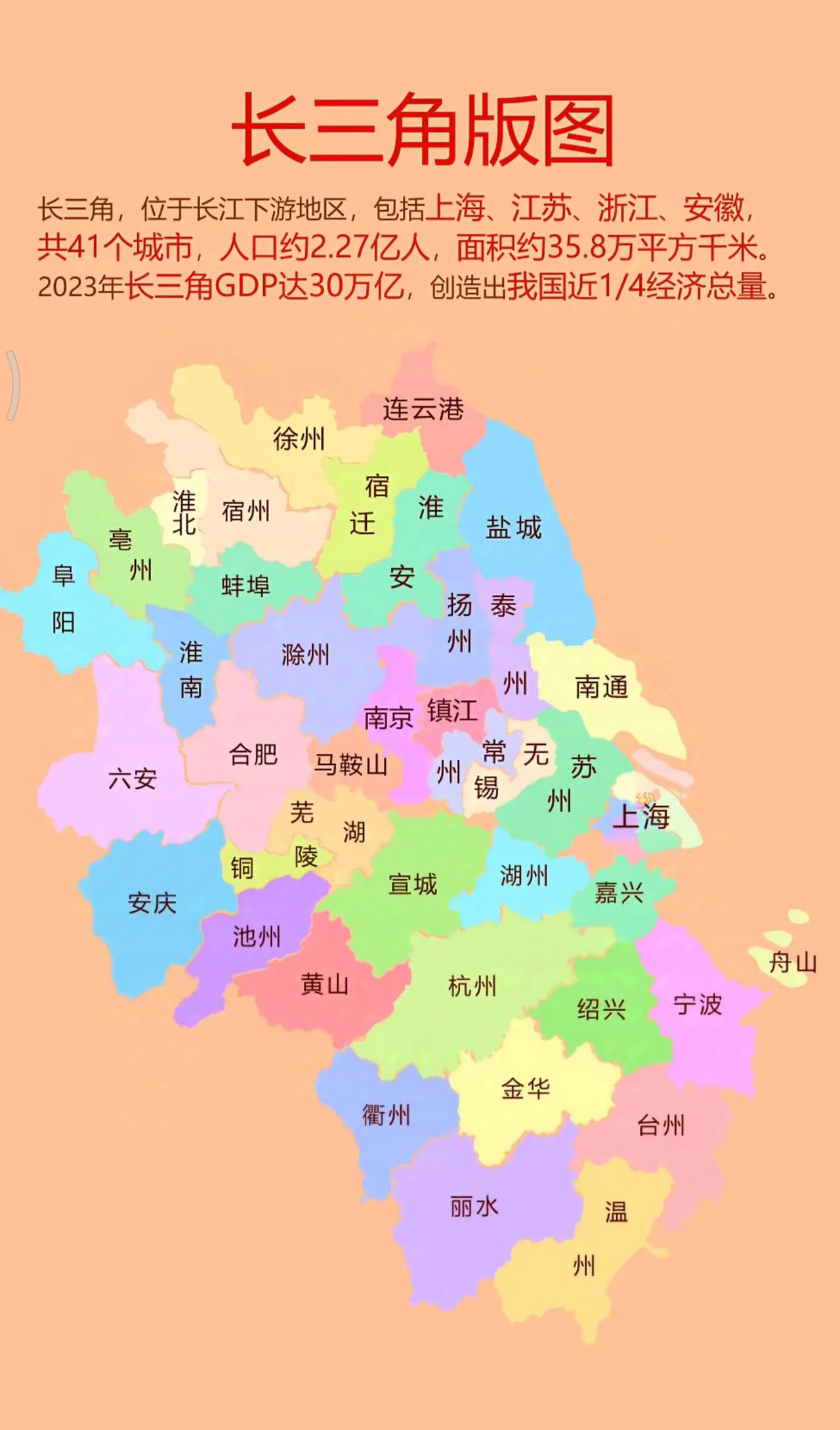 安徽离江苏多远(安徽到江苏的距离是多少千米)
