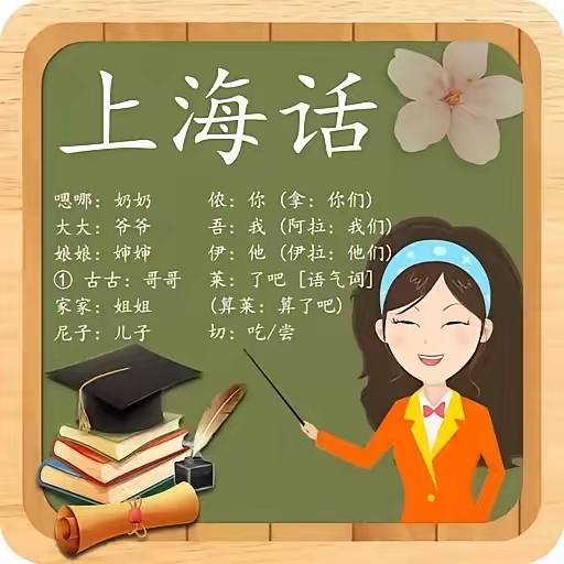 沪怎么读(沪怎么读是多音字吗) 沪怎么读(沪怎么读是多音字吗)
