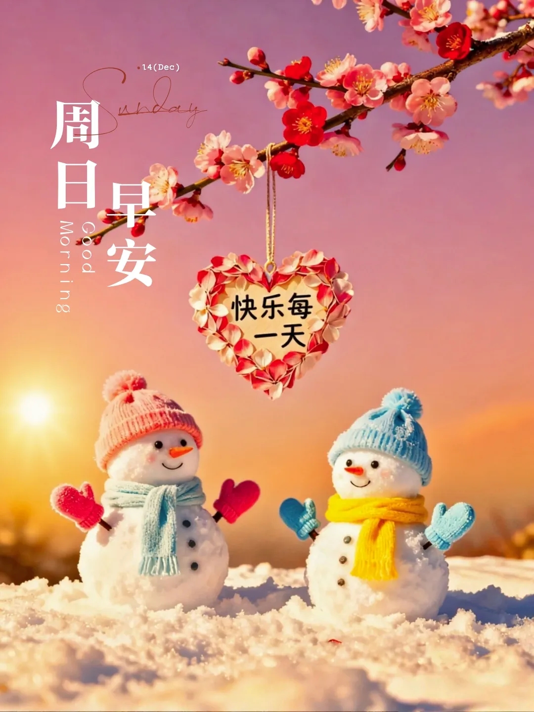 十月廿五(十月二十五) 十月廿五(十月二十五)