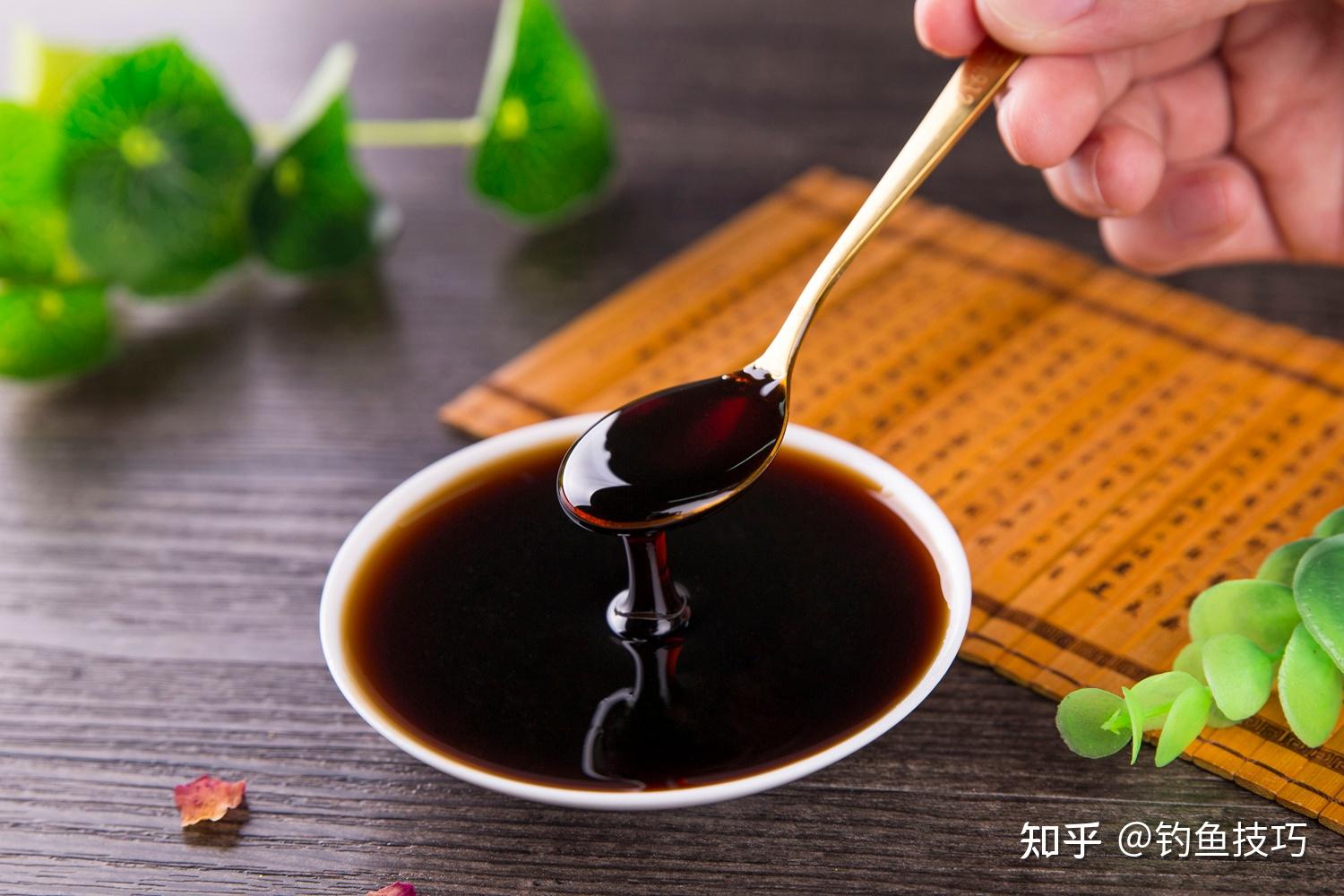 腥(腥怎么读) 腥(腥怎么读)