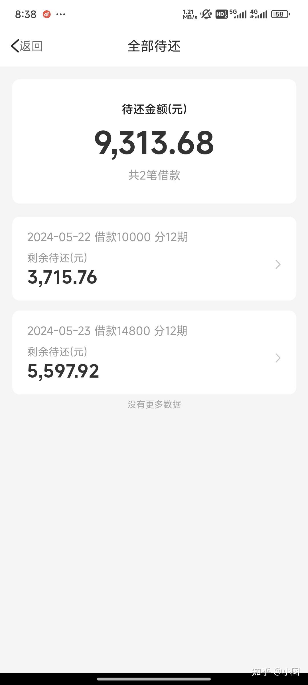 欠(欠加偏旁)