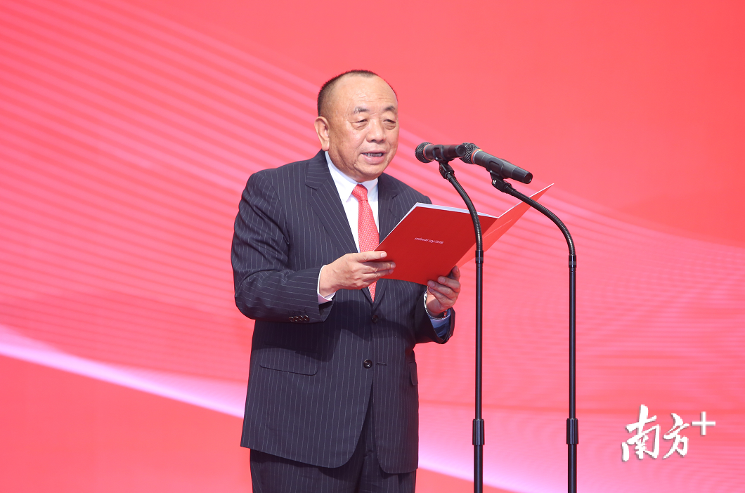 李西廷个人简历(李西廷个人简历图片)