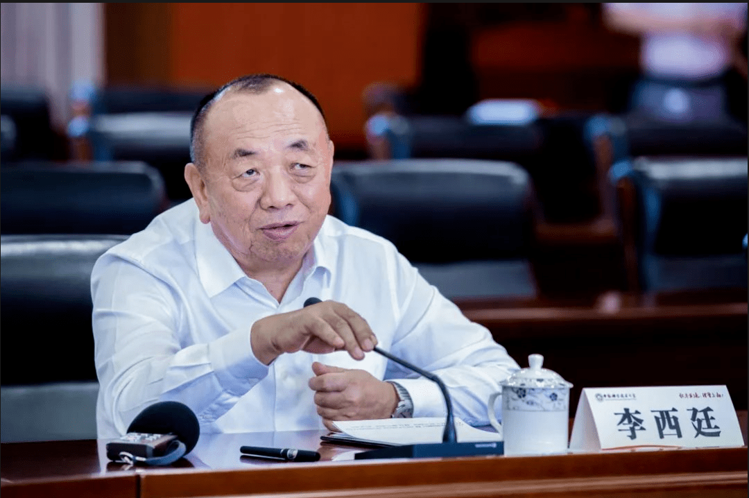 李西廷个人简历(李西廷个人简历图片) 李西廷个人简历(李西廷个人简历图片)