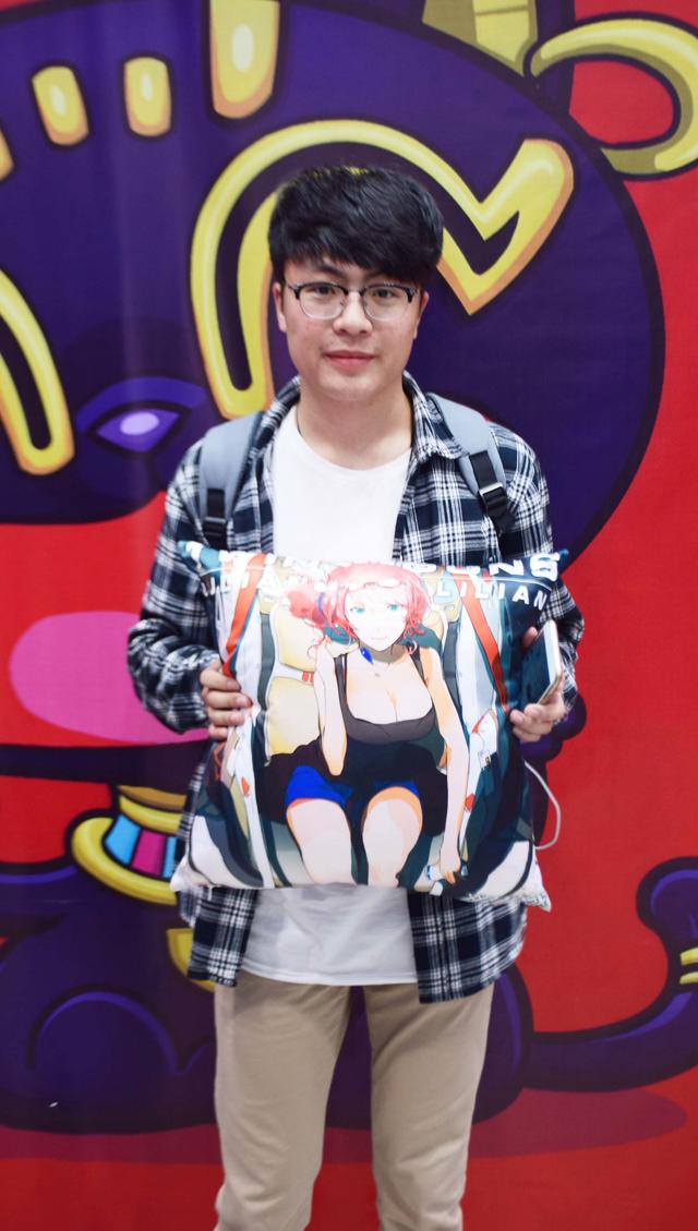 神级娱乐系统(神级娱乐系统免费阅读)
