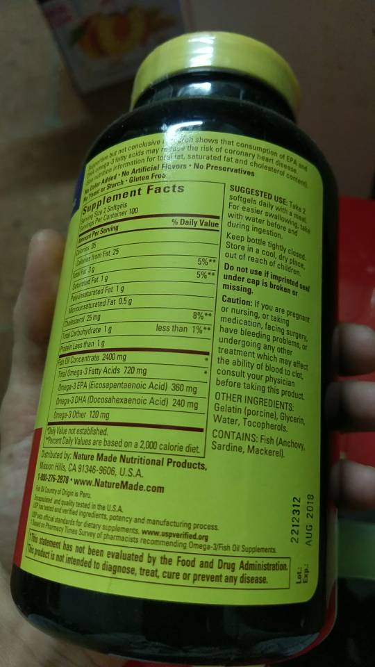 lot是保质期还是生产日期的简单介绍 lot是保质期还是生产日期的简单介绍