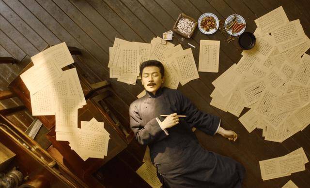 鲁迅是哪里人是什么家(鲁迅是哪里人是什么家族) 鲁迅是哪里人是什么家(鲁迅是哪里人是什么家族)