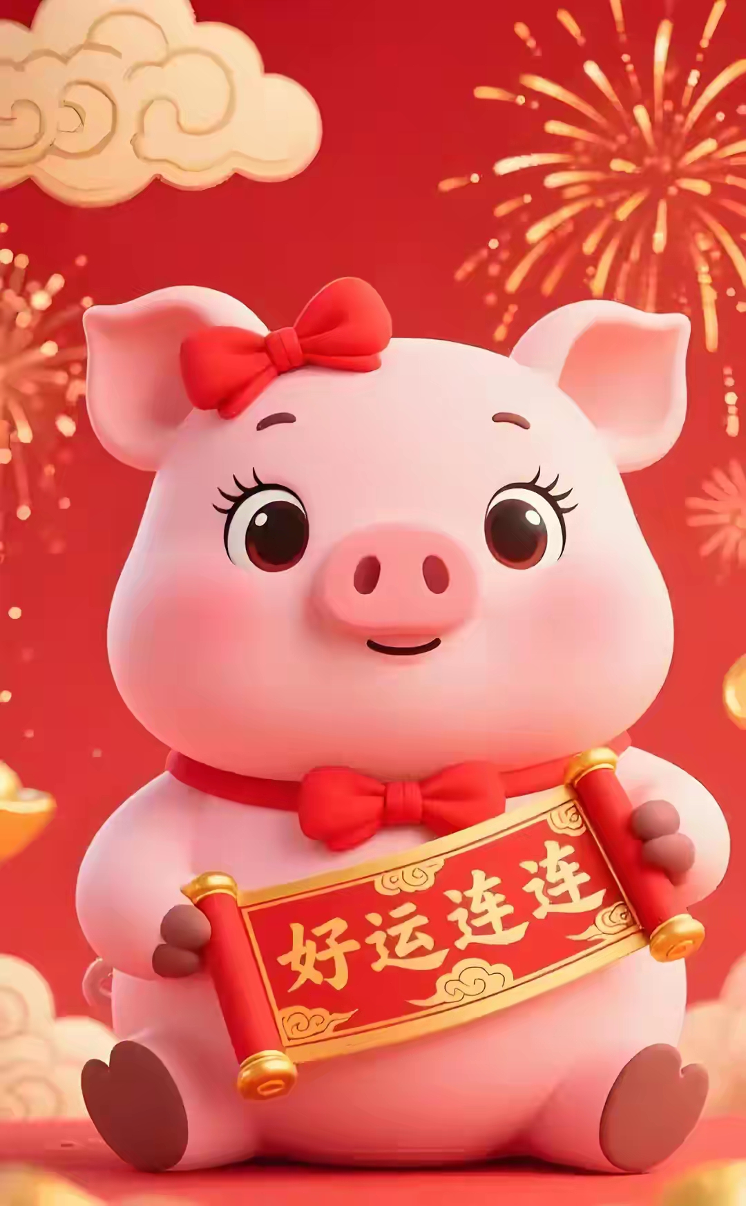 属猪的今年多大?(属猪的今年多大岁数)