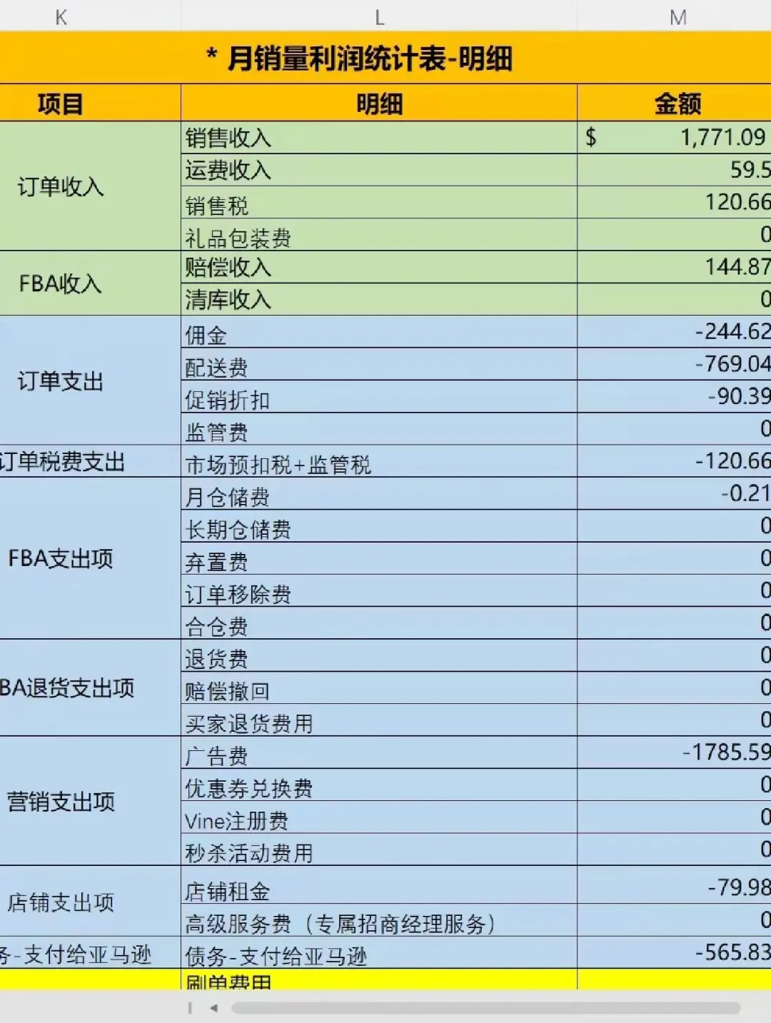 养马的利润与成本前景(养马的利润与成本前景分析)