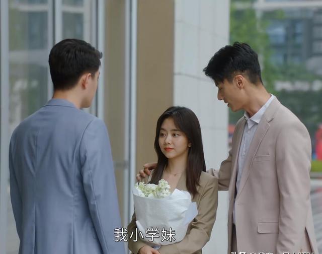 请叫我总监小说在线阅读(请叫我总监小说在线阅读无弹窗)