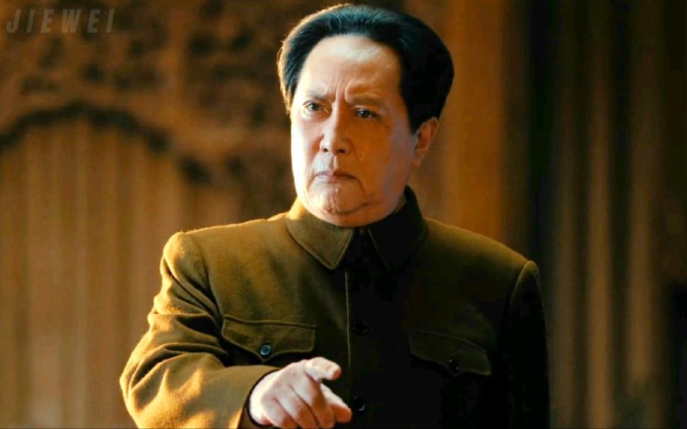 穿越清末之雄狮苏醒(穿越清末之雄狮苏醒小说) 穿越清末之雄狮苏醒(穿越清末之雄狮苏醒小说)