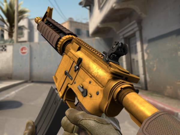 csgo枪口抖动关闭参数(csgo枪口抖动关闭参数怎么设置) csgo枪口抖动关闭参数(csgo枪口抖动关闭参数怎么设置)