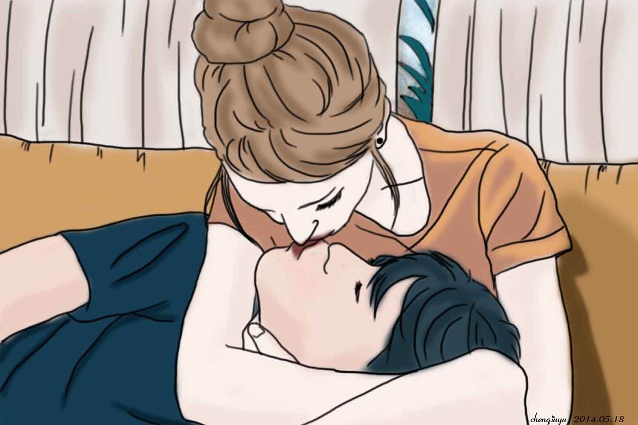 诱婚缠绵(诱婚成瘾小妻甜入骨免费)