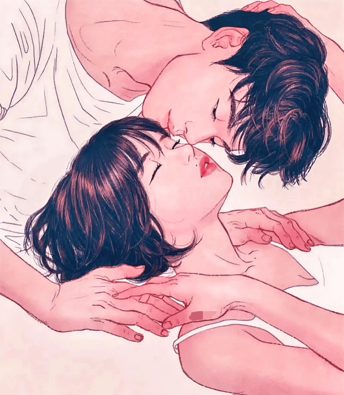 诱婚缠绵(诱婚成瘾小妻甜入骨免费) 诱婚缠绵(诱婚成瘾小妻甜入骨免费)