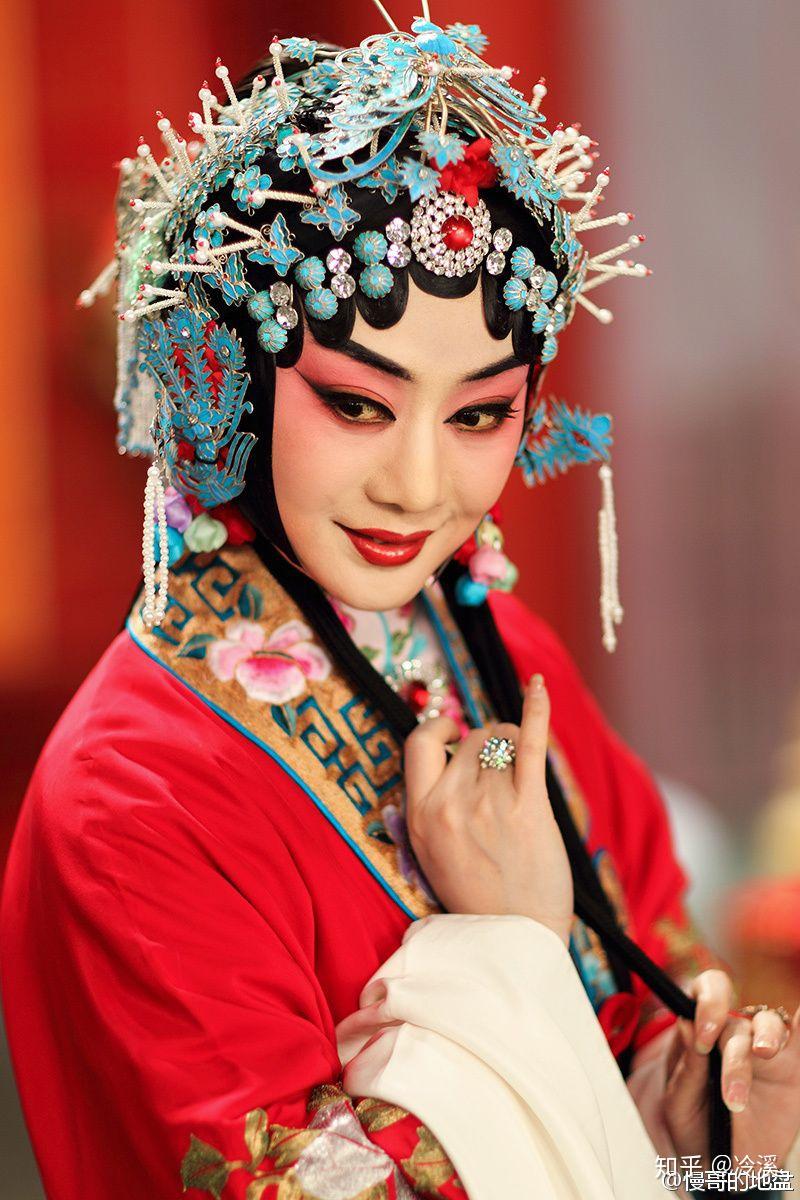丹(丹栀逍遥丸的功效与作用)