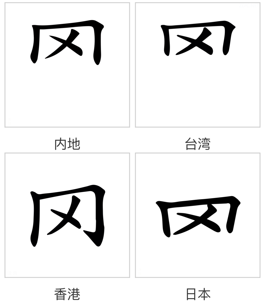 膊的拼音(胳膊的拼音)
