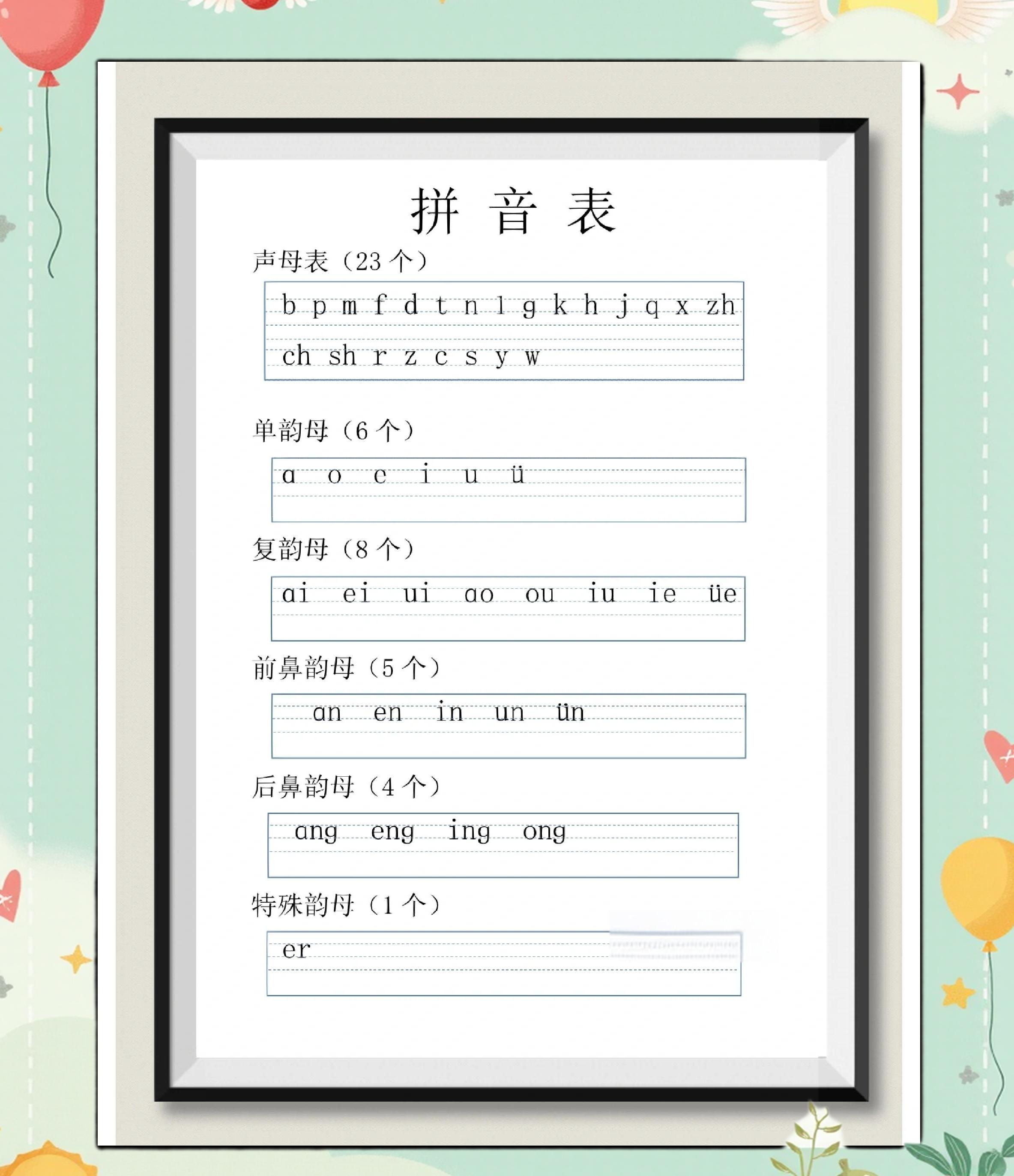 超字拼音(汉字自动加拼音)
