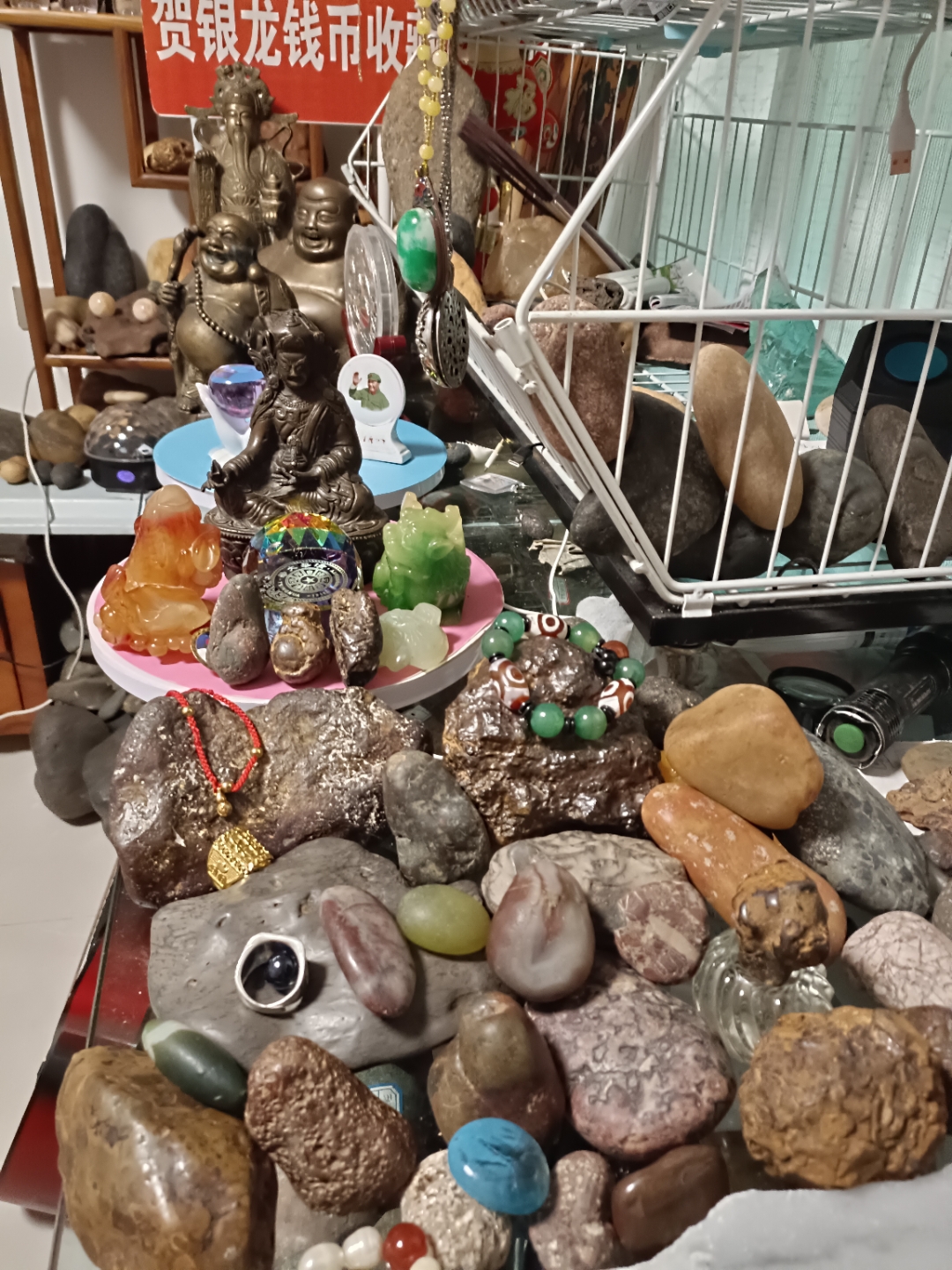 私人上门收购各种原石(私人上门收购各种原石违法吗) 私人上门收购各种原石(私人上门收购各种原石违法吗)