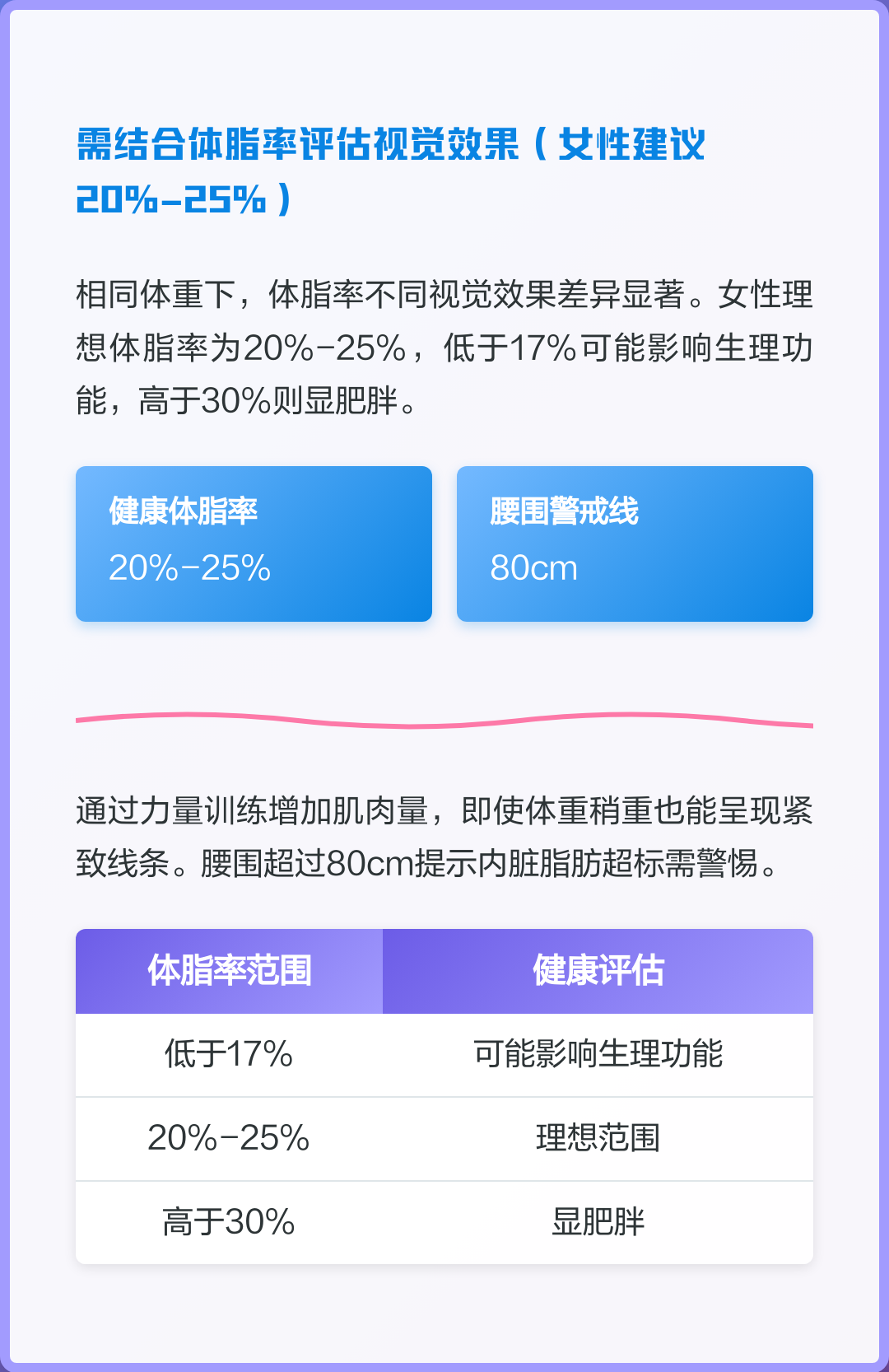 157cm女生标准体重(儿童157cm女生标准体重)