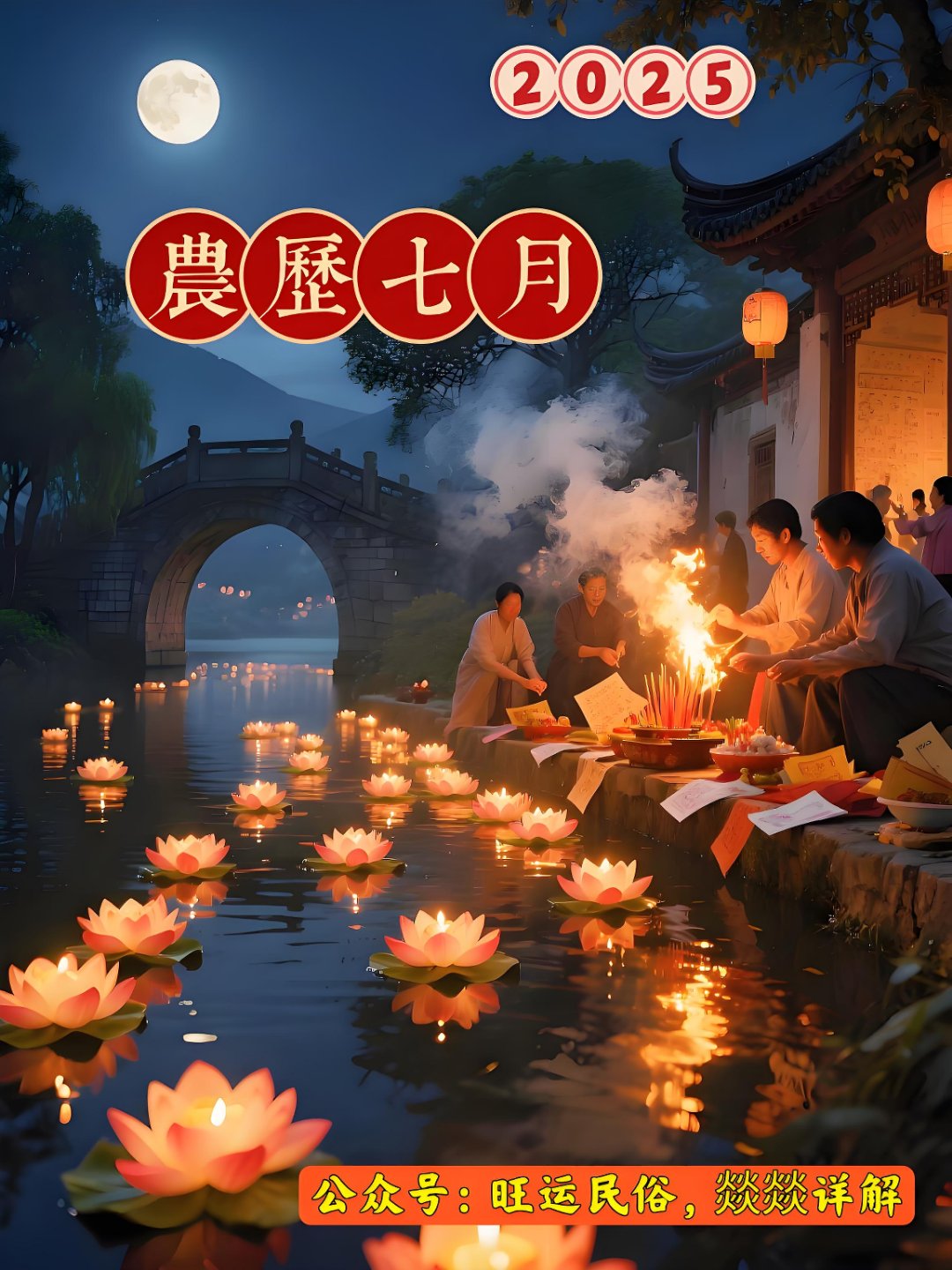 七月初五是黄道吉日吗(2026年农历七月初五是黄道吉日吗)