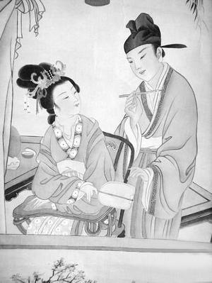 乡村艳女(小说乡村)