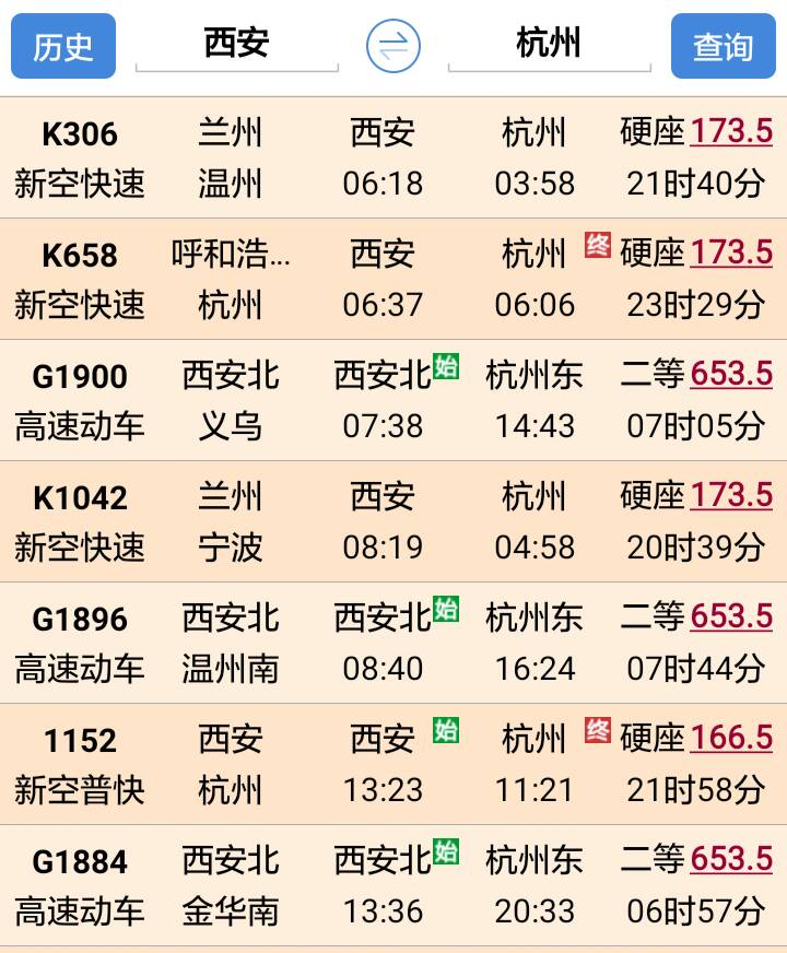 合肥到杭州多少公里(上海开车去杭州要几个小时)
