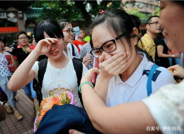 校长的圈套(校长的圈套小说阅读)