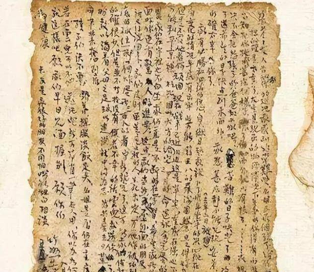 江姐的故事简介(革命烈士江姐的故事简介) 江姐的故事简介(革命烈士江姐的故事简介)