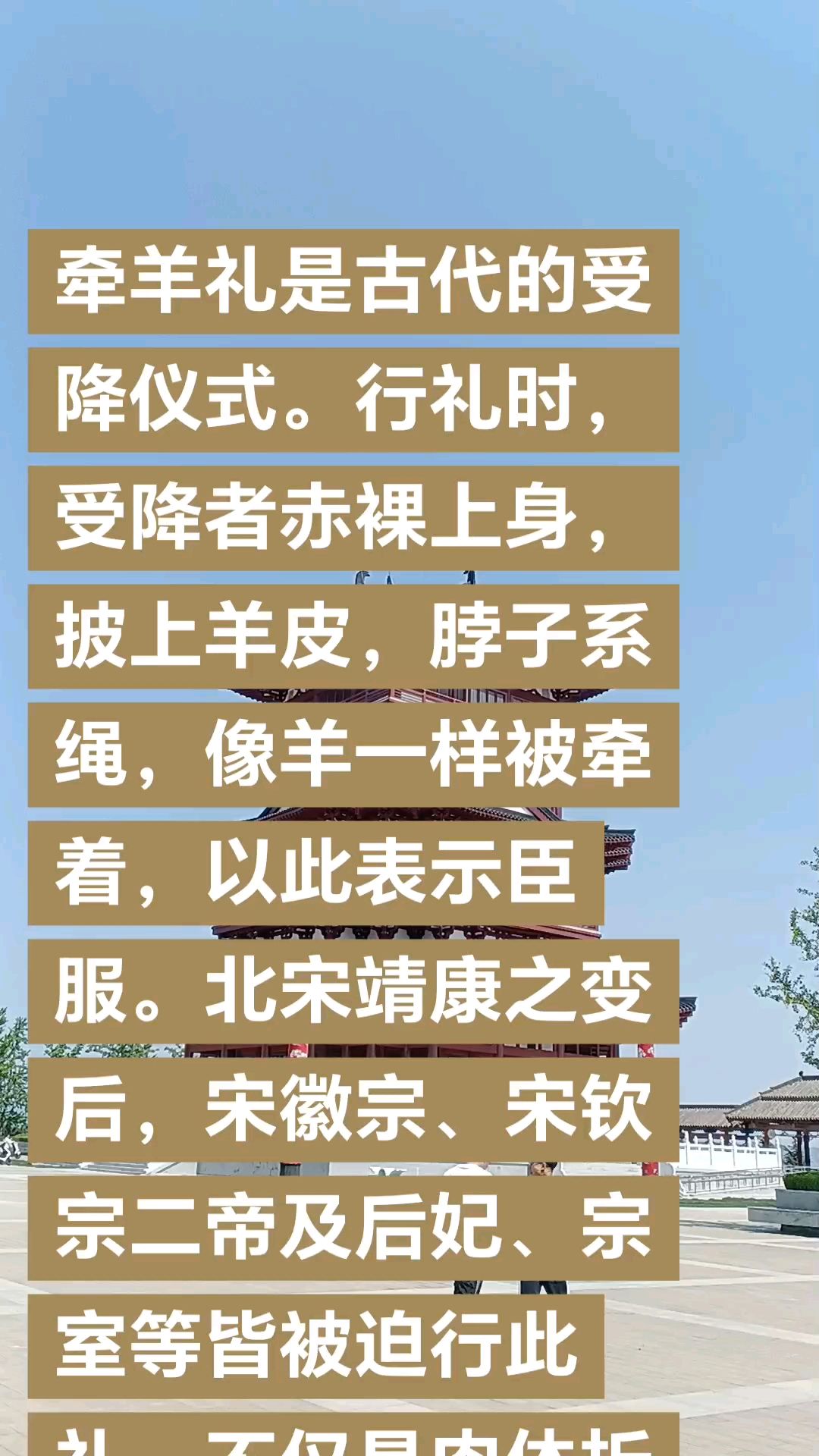 牵的拼音(牵牛的拼音)