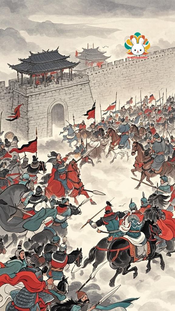 曹论战(曹论战刿出自) 曹论战(曹论战刿出自)