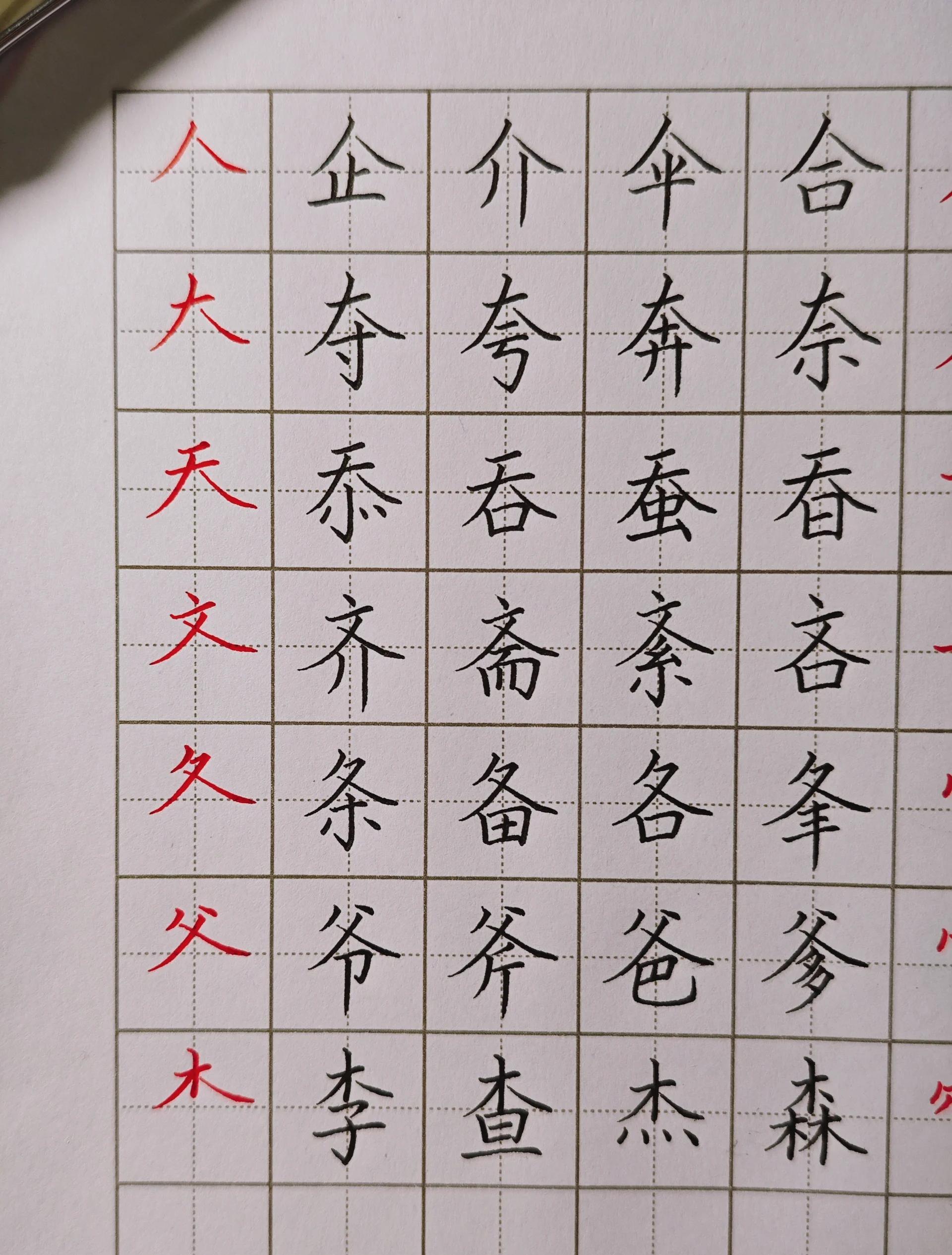 夫部首(夫部首是什么) 夫部首(夫部首是什么)