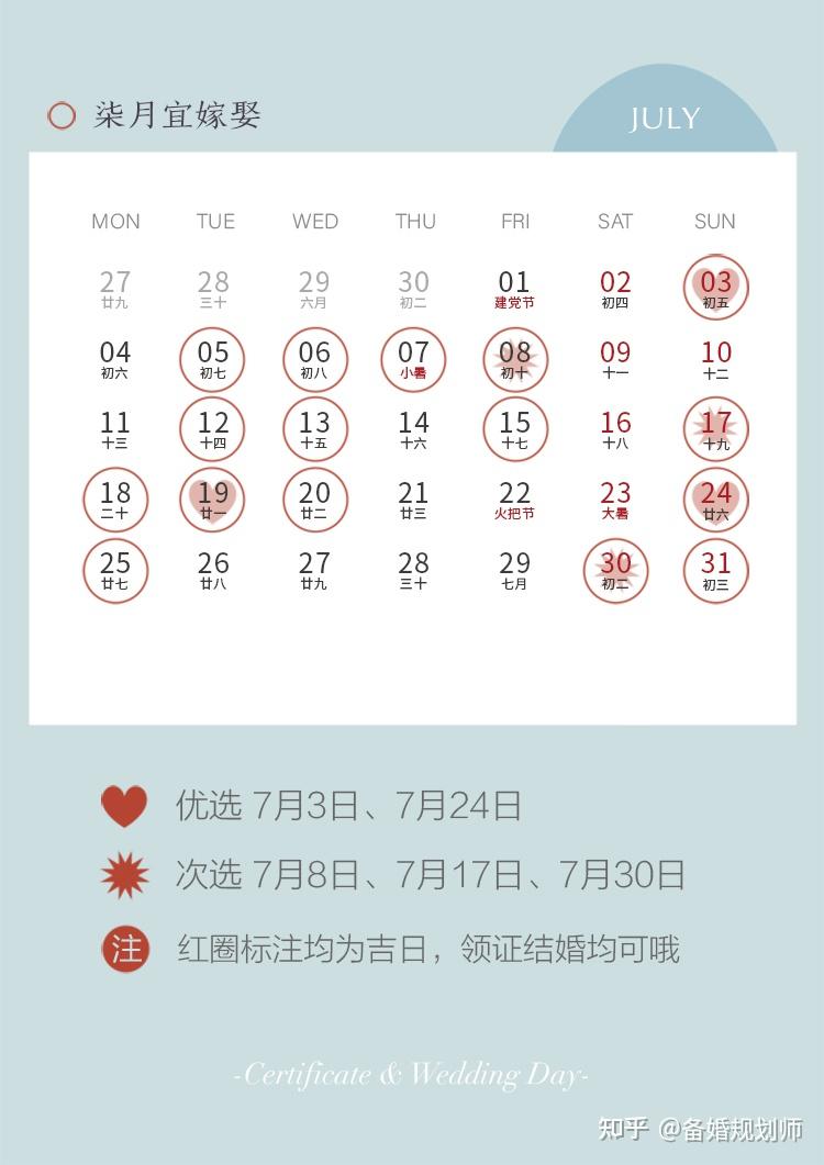2022年4月27日是黄道吉日吗(公历2021年4月27日是黄道吉日吗)