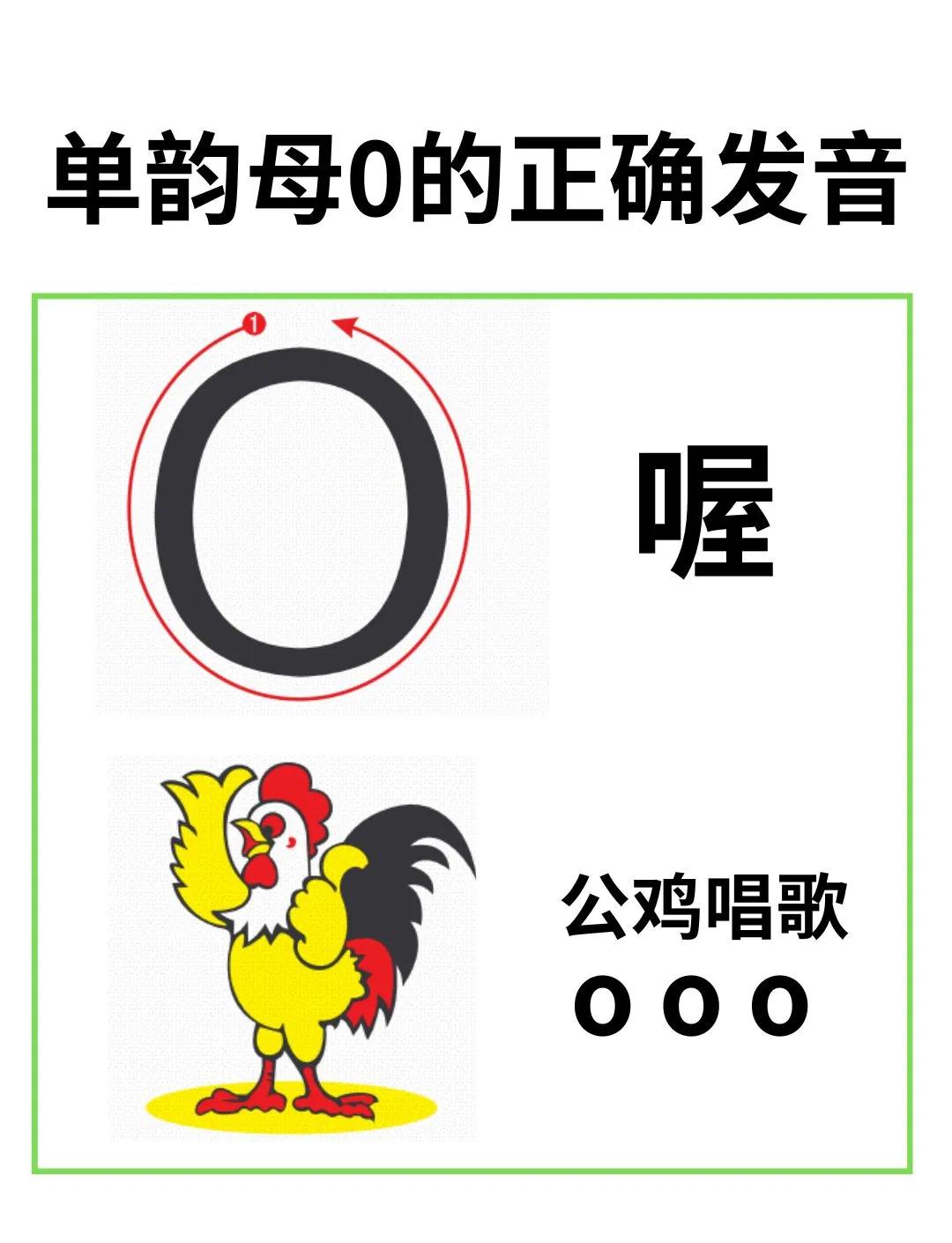 蔗的拼音(蔗的拼音组词) 蔗的拼音(蔗的拼音组词)