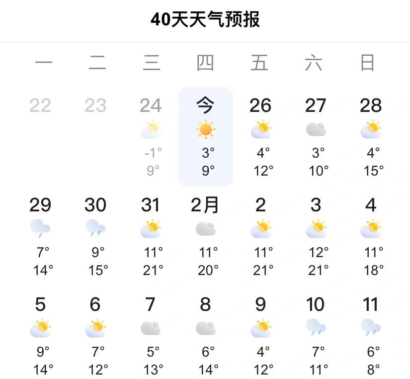 广西桂林天气预报15天(广西桂林未来10天的天气)