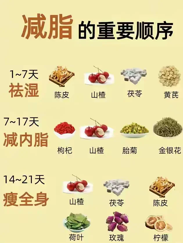 降脂茶哪种最有效(女性降血脂最好的方法)