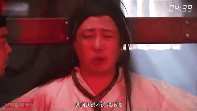 搞笑古装电视剧(搞笑古装电视剧古装) 搞笑古装电视剧(搞笑古装电视剧古装)