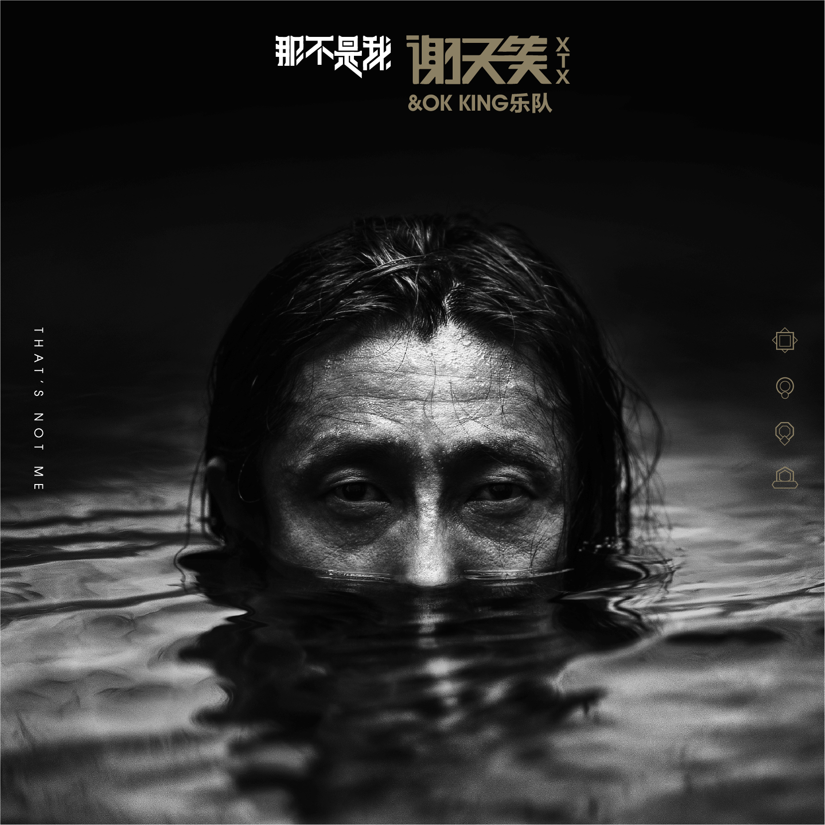 天不假年(天不假年正确用法)