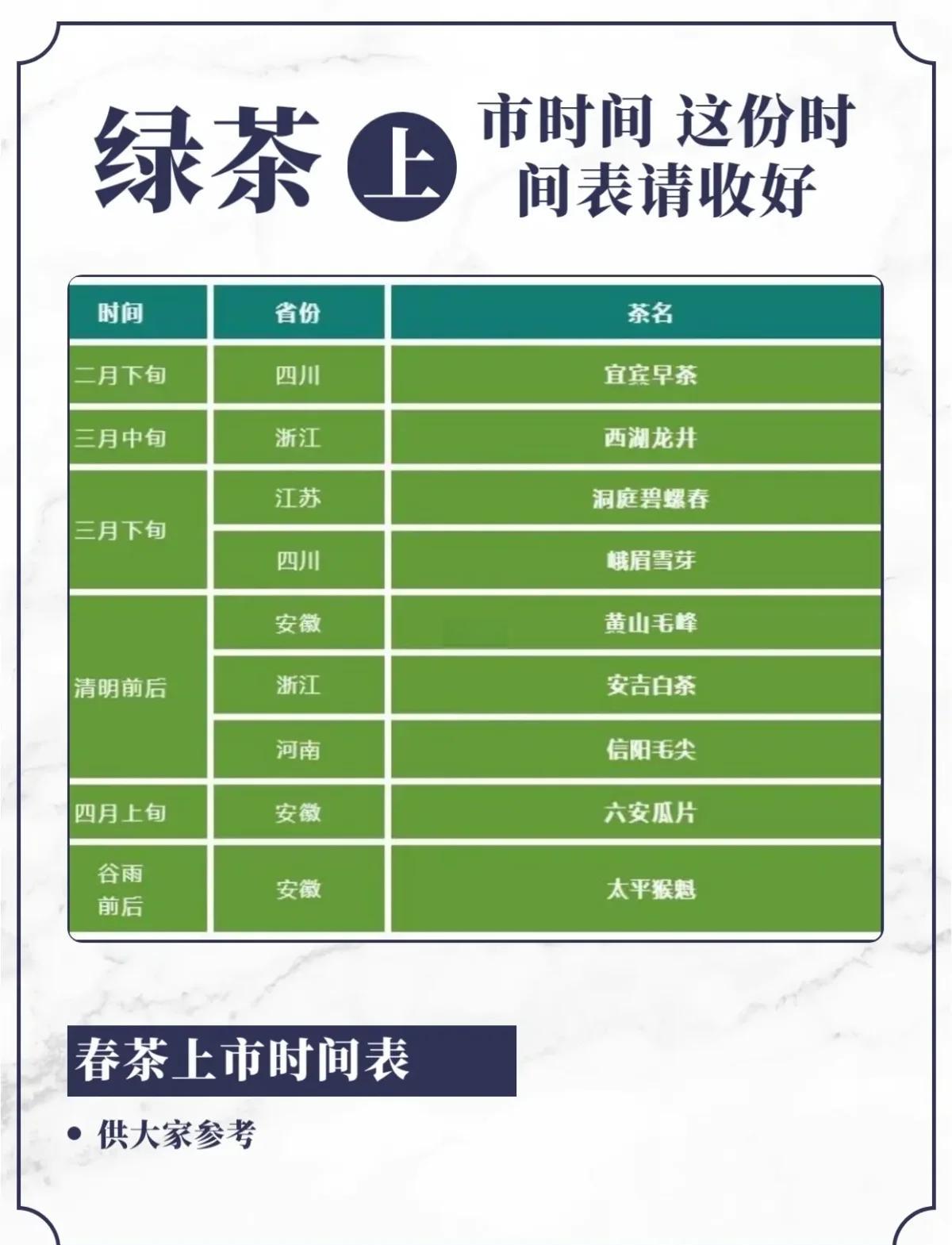 绿茶泡几次最好(绿茶叶泡几次比较好) 绿茶泡几次最好(绿茶叶泡几次比较好)