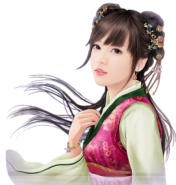 妃出农家来:长姐威武(农门贵女长姐如母养家忙)
