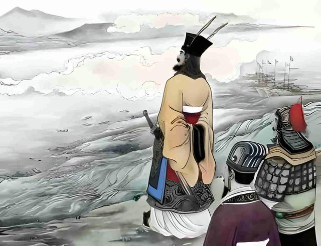 祖逖的逖怎么读(祖逖的逖怎么读音)